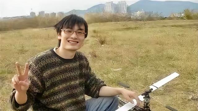 悠悠我心：不得不佩服华为，是真的强。大疆