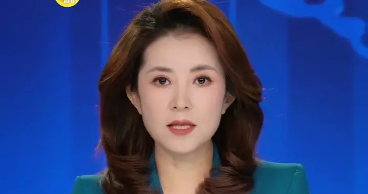 阳朔“阴阳菜单”后续：当地文旅受牵连，市监局介入，将顶格处罚