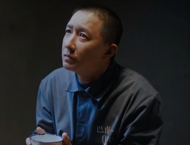《借命而生》：徐文国和姚斌彬是被设计陷害的，主谋帮凶好几人