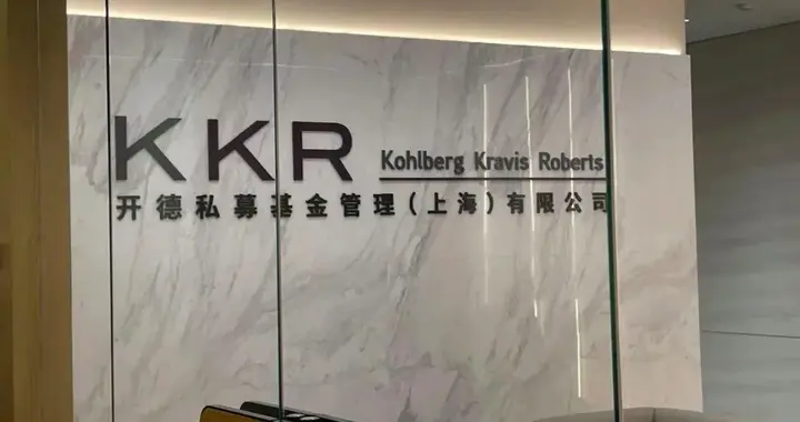 当年叫嚣抄底中国的外资巨头，现在正集体半价割肉，连脸都不要了