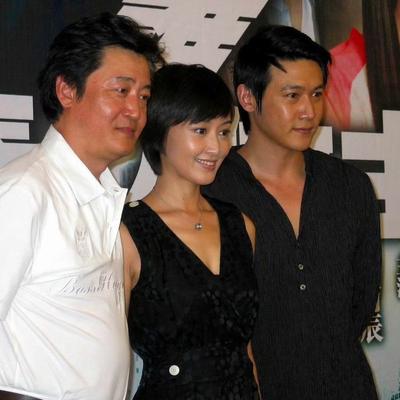 大公无私de贝贝：参加浪姐的，除了极个别