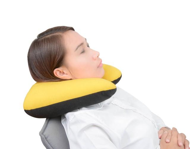 颈椎按摩器每次使用多长时间