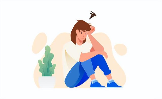 补中益气丸用得好，从肝到脾，从虚到痰，调一身气机，补五脏气虚