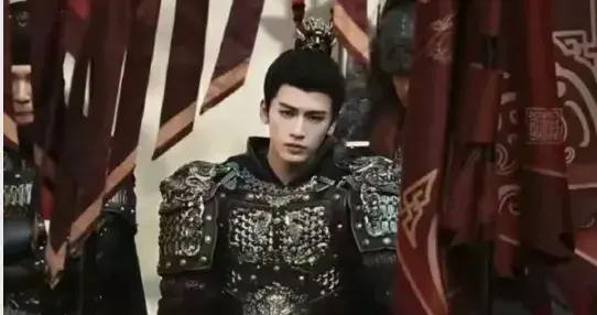 将军可以帅但不能没杀气：内娱的“将军们”到底哪里出了问题