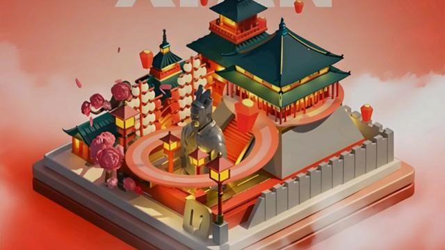 踏歌而行：周末十公里