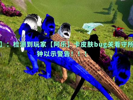 现在也是路走宽了，道上有人了