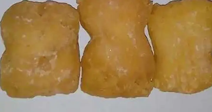 仅有14只！2018年江苏男子为牟利取“獐宝”，剥皮挖胃杀4只幼崽