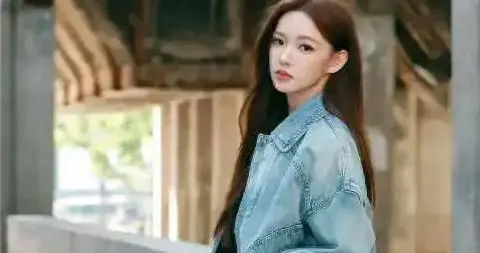 程潇
