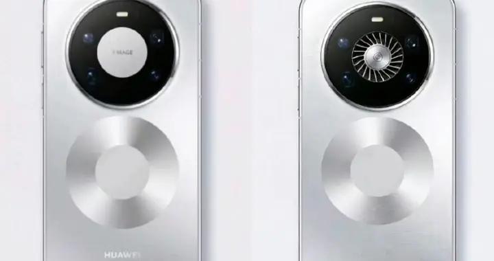 华为Mate80新机突然曝光，麒麟9030Pro+8000mAh，价格最惊喜