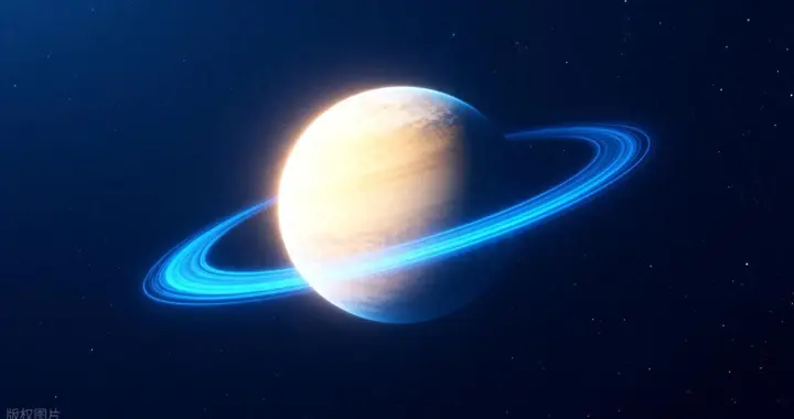 过去20年整个地球倾斜了0.8米，科学家发现是人类抽水太多