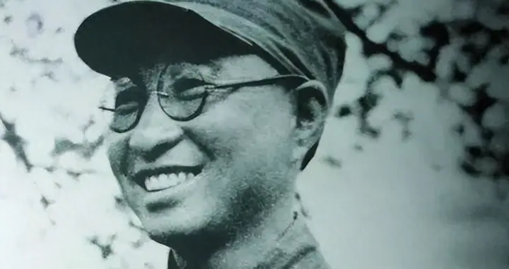 59年彭德怀找到毛主席，坚决要求罢免开国大将陈赓职务，不免不行