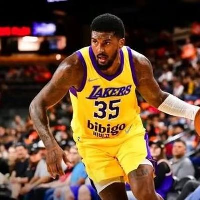 潮落江静123：广厦官宣威廉姆斯！别光吹