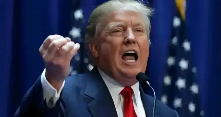 3回合后，特朗普断言：加拿大会被中国吞噬，五角大楼邀33国赴美