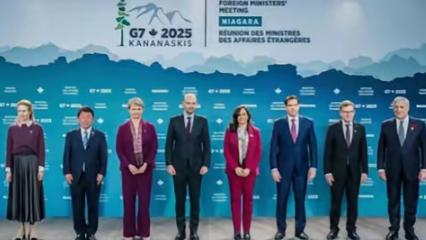 科学研究怪：不准中国接俄，也不准中国收台