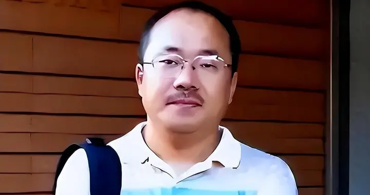 央媒笔杆子竟是日本间谍，潜伏中国三十年，四年前临退休接头被抓