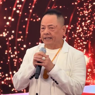 裕丰人间说：崩牙驹71岁生日嘉宾阵容曝光