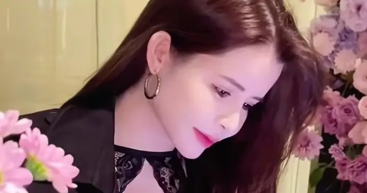 广东美女梁海燕因羊水栓塞离世，闺蜜再曝细节，家属已走司法程序