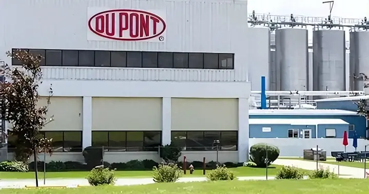 美国专家：中国简直“反人类”，杜邦专利刚过期，中国企业秒攻克