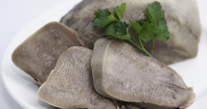 猪的这个部位“最值钱”，止咳化痰，还能降三高，很多人却嫌脏！