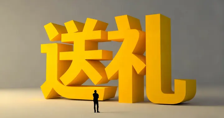 单位里，没人敢说但你要知道的送礼原则：绝对实战经验，管用！