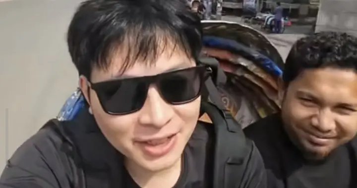 “6羊剧本”露馅！一哥笑揭杜克暖心戏码