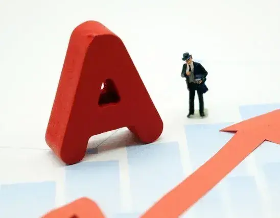 A股：周末多重消息，感觉要历史重演了，明天大盘走势很明显了！