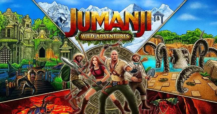 每日单词：outright