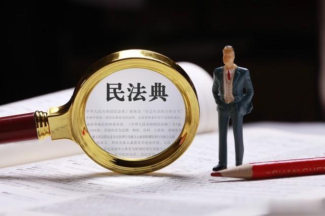 企业单身员工“限期结婚”否则辞退引发热议