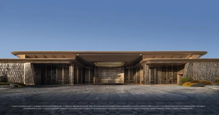 西派昱府｜在西安，有种信赖叫西派系