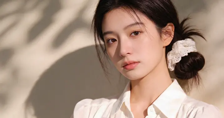 轻至1kg颜值标杆，无界 14 2026 海棠粉登场