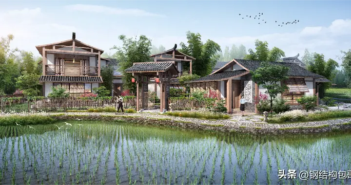 住房正式归入大宗耐用商品：延续二十年的楼市逻辑，正在悄悄转向