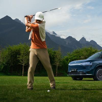 车言车事：问界M9的口碑，藏着高端车的成