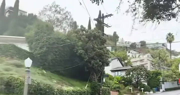 联合国五常意见一致，真是罕见，对日本的清算要开始了