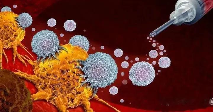 2026癌症疫苗破局肺癌、胰腺癌、黑色素瘤，实现防复发与清癌双杀