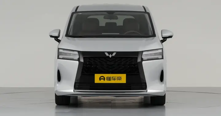 星光730：一车三动力，全能舒享大7座，好开又好坐，全家人都满意