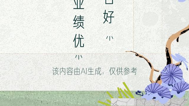 名呢：：技艺精湛业绩