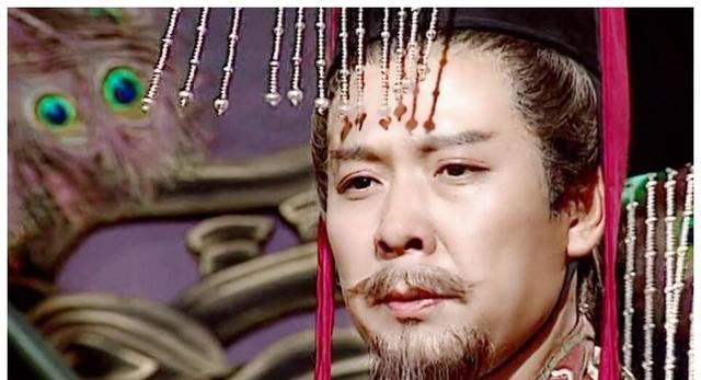 为何吕蒙背刺关羽被称为小人，刘备背刺刘璋就是仁义君子