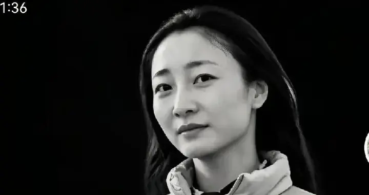 南太行连发夺命意外！网红野线打卡，到底有多危险？