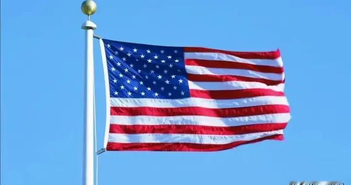 美军扣押俄护航油轮；武力夺岛前，先给中国扣一顶脏帽子