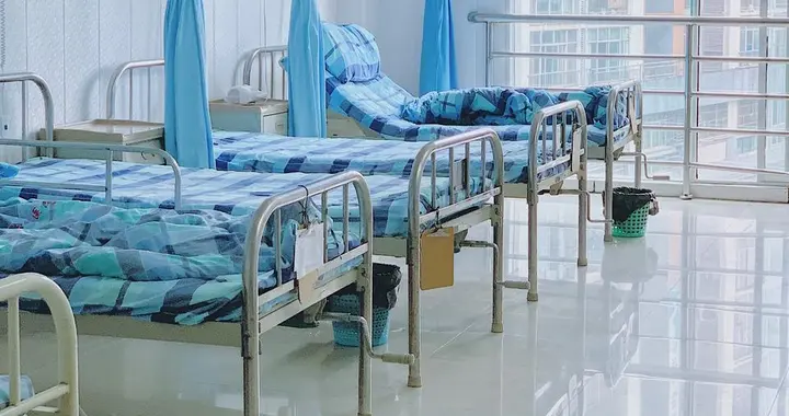 脑梗高危人群不止老年人！医生提醒：这3类人群也要小心