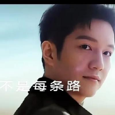 花开花落崔女士：阴谋论者借樊振东的流量