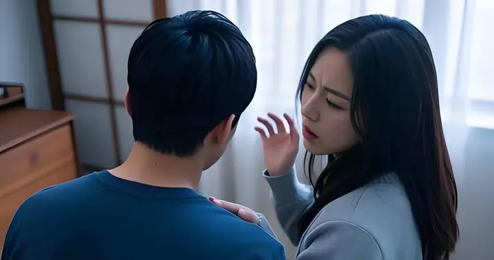 女人经常把这3句话挂嘴边，会耗尽丈夫对你的爱，别不当回事！