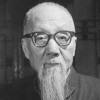 历史也疯狂：1954年毛泽东亲自会见陈叔