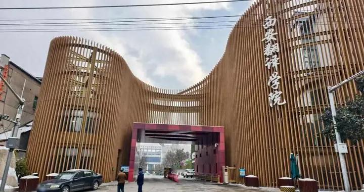 公证书造假？丁晶掌校事件再反转，继承权迷局何时解开？