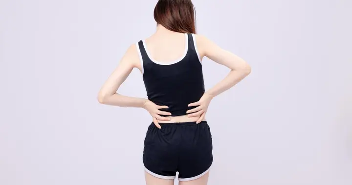 腰突患者还能碰重活吗