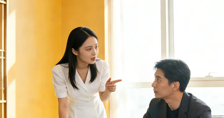 妹妹突然到访：哥，借我30000，我要盘个新店