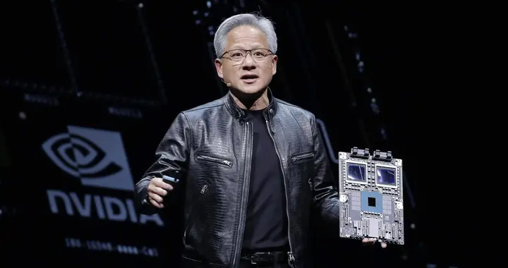 美国政府因对华制裁问题陷入内斗，中国却靠国产芯片侵蚀美国市场