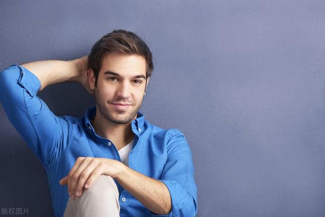 6 种男士最佳健身方式