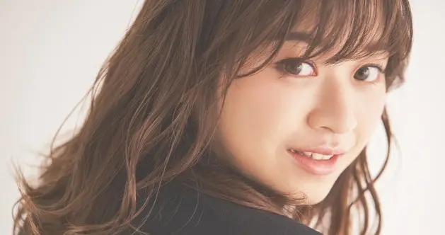 如何看待女子烫发出去透口气跑路