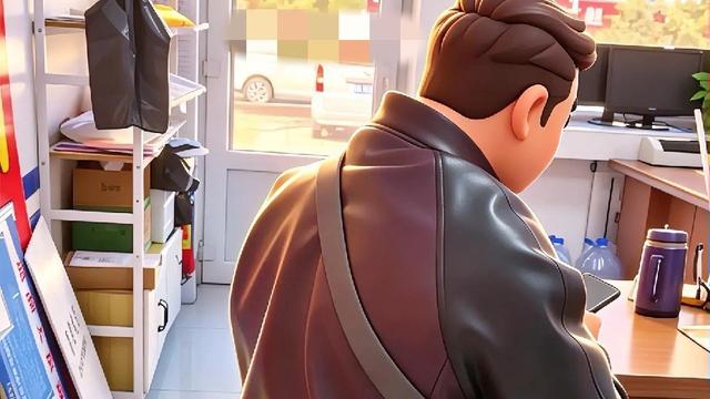 是温暖的梦呀：这样类型的家长 恐怕是老师